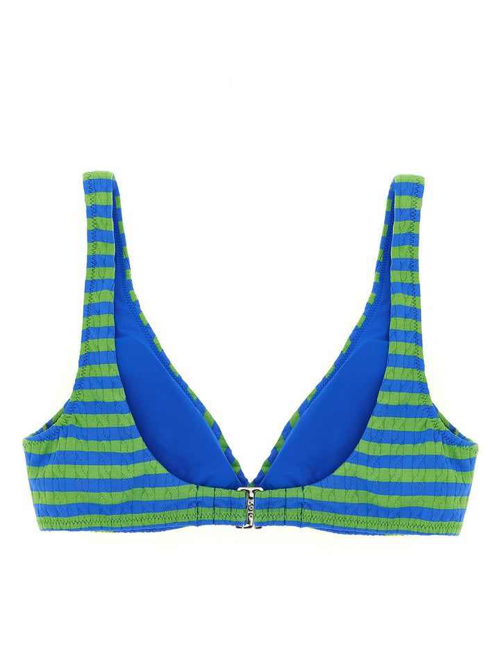 Polo Ralph Lauren Pony Beachwear - Multicolor | cb9e83b2edf6a59b98f544d31d7f9642389d4d2d