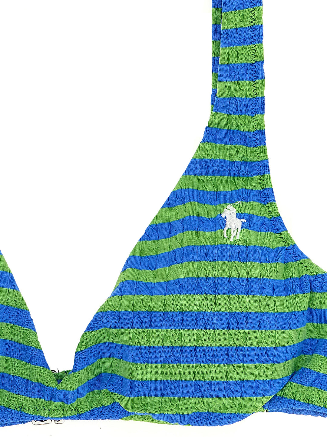 Polo Ralph Lauren Pony Beachwear - Multicolor | 9cd3d63bf9051b2126437c74b9336c14f19215df