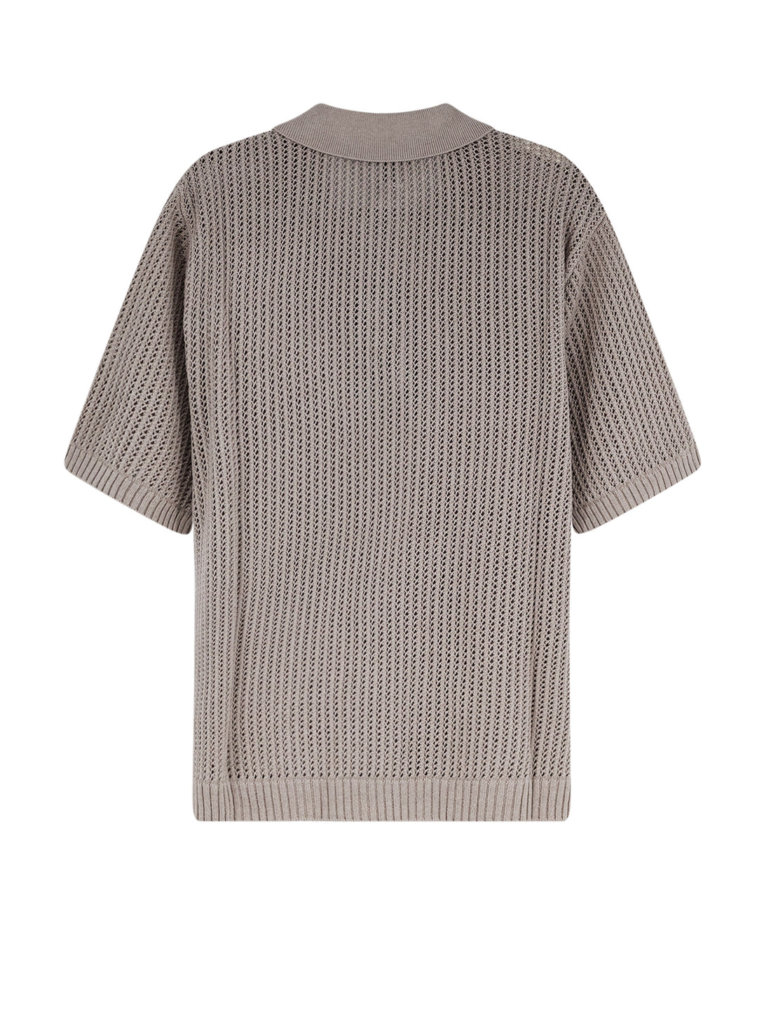 Represent T-shirts and Polos - VINTAGE KHAKI | 867cc53562c5b8b6abba4f6ea91393f38f417e1d