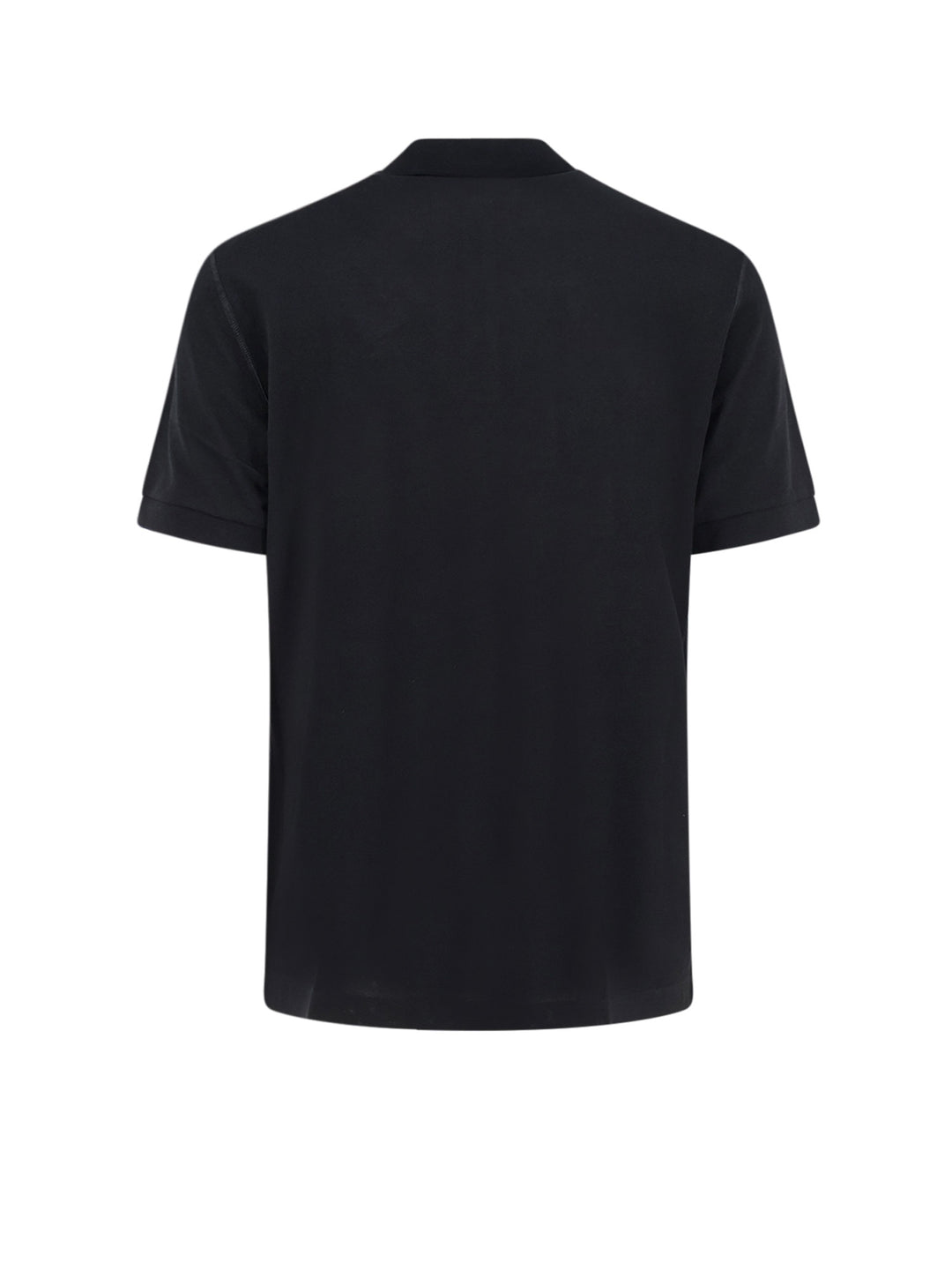 Dolce & Gabbana T-shirts and Polos - Blacks and greys | d39fd5d77d6373ec3aaf83af3c7f468aed5c2a05
