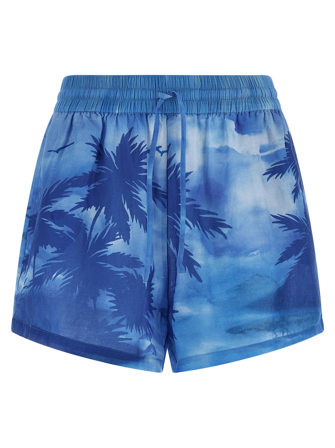Polo Ralph Lauren Palme BlazerS - Blue | b2465ec7d0dd02a39e05a8e3a22a1db8e5eaf100