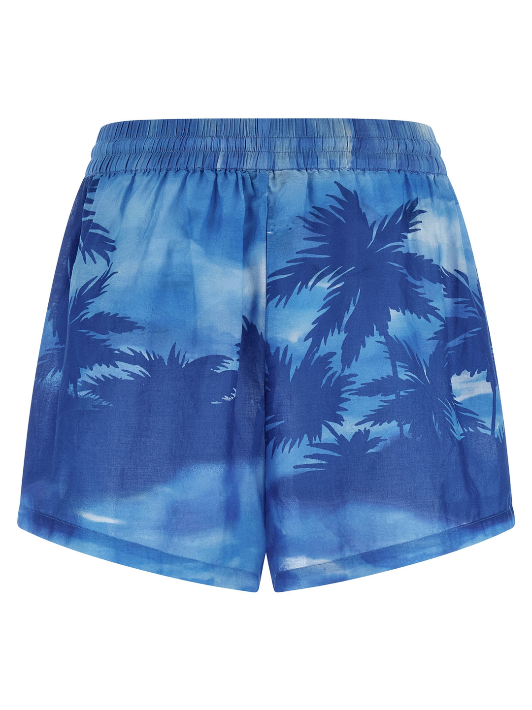 Polo Ralph Lauren Palme BlazerS - Blue | 883637cafa06262b360c1e1bc595abf285f1b288