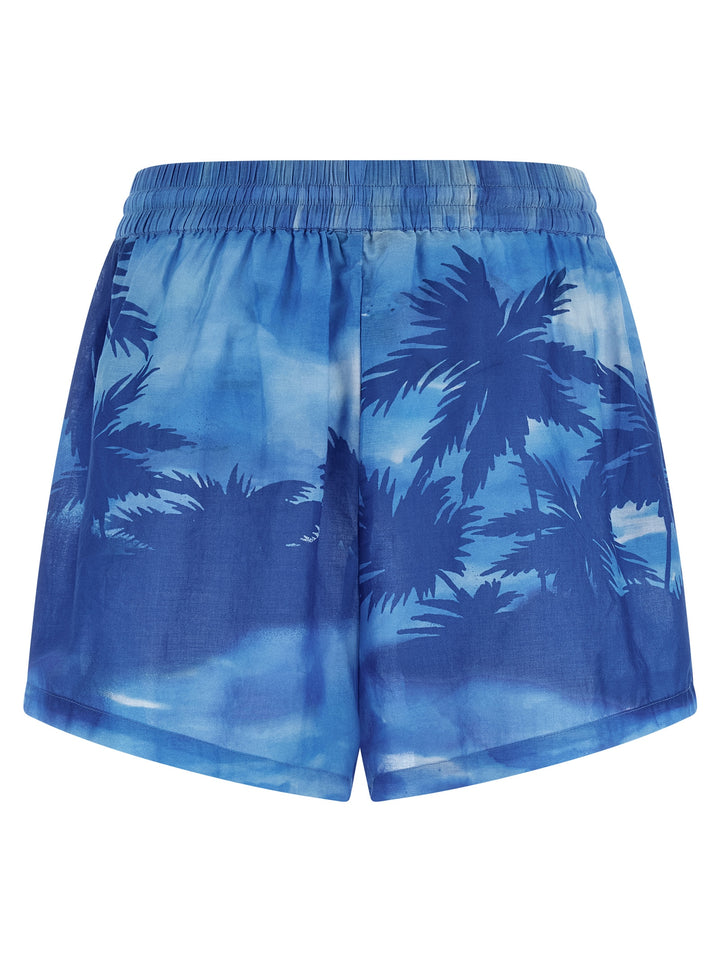 Polo Ralph Lauren Palme BlazerS - Blue | 883637cafa06262b360c1e1bc595abf285f1b288