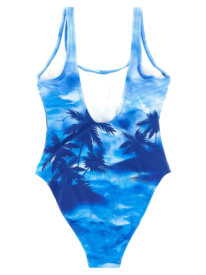 Polo Ralph Lauren Polo Beachwear - Blue | 0e7ec3c74faac0852b8aac6e509fefc1907dcd81