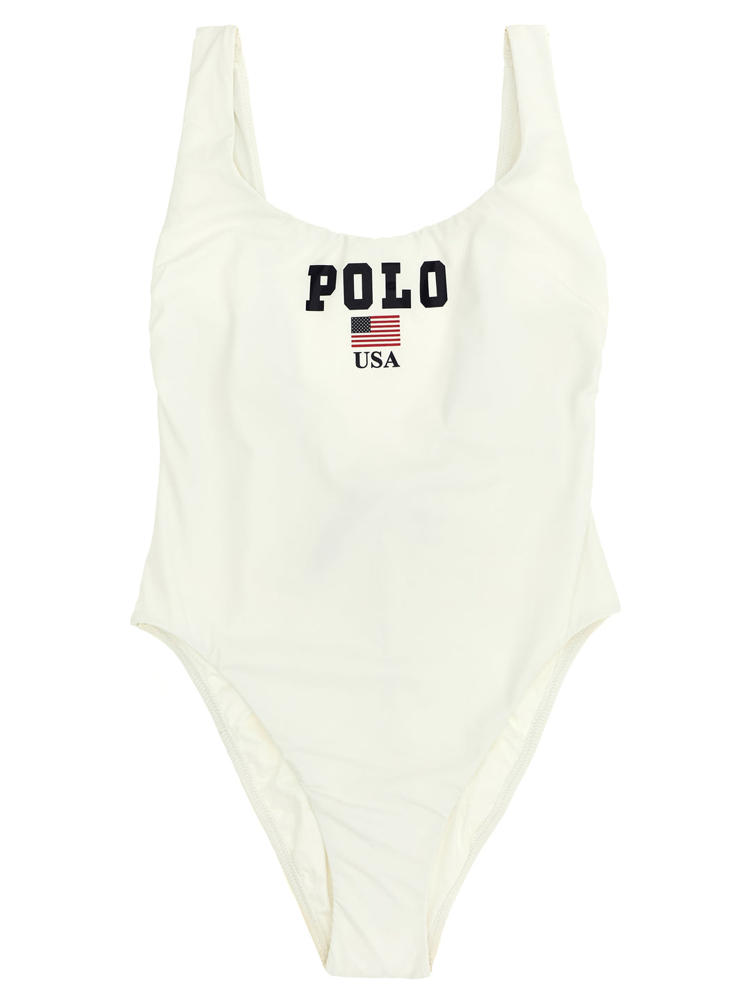 Polo Ralph Lauren Polo Beachwear - White | 3c9660b0ac245506860983b3cb7f4f579affdab7