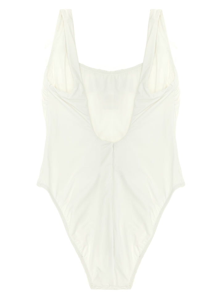 Polo Ralph Lauren Polo Beachwear - White | 315ed30a44cf7f9cf3d23a4234457fa67629911c