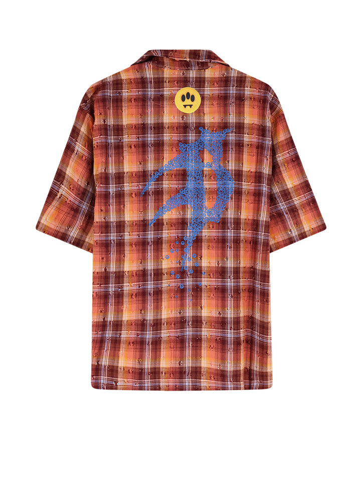 Barrow Shirts - Vivaci | 4b52babbfb8b612163e6287544df1a5a16811e7e