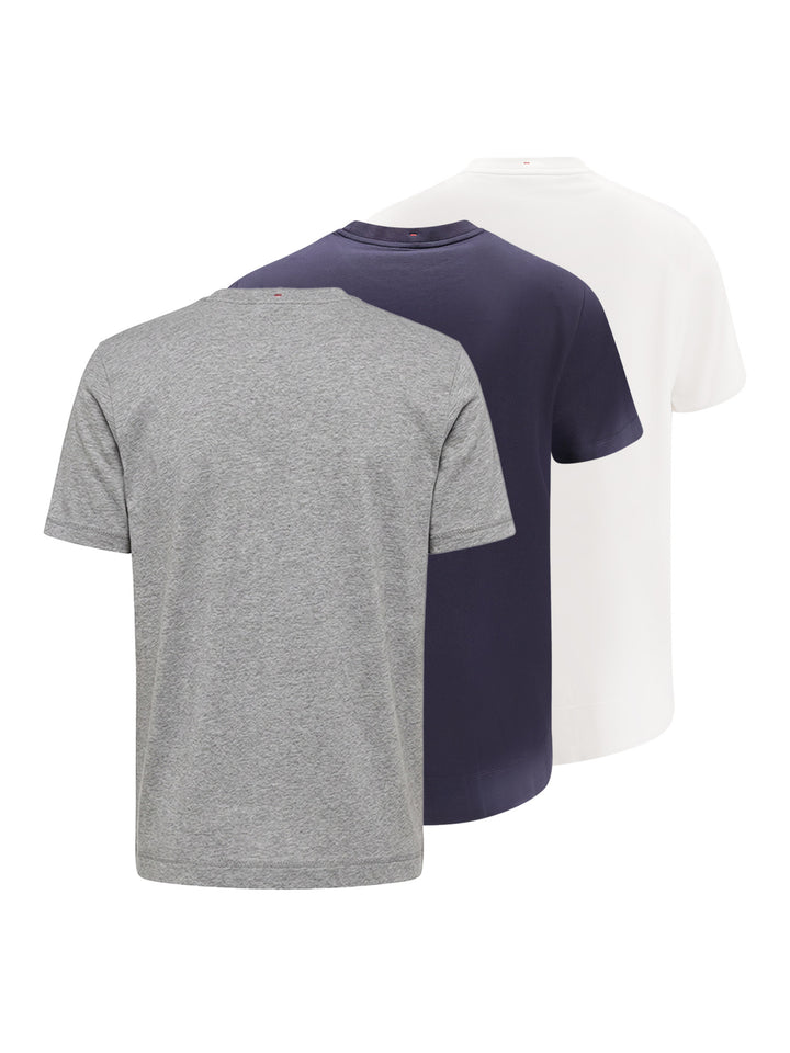 Moncler Grenoble T-shirts and Polos - Vivaci | e5882ac186062c69a5a36457f347caa72faf2168