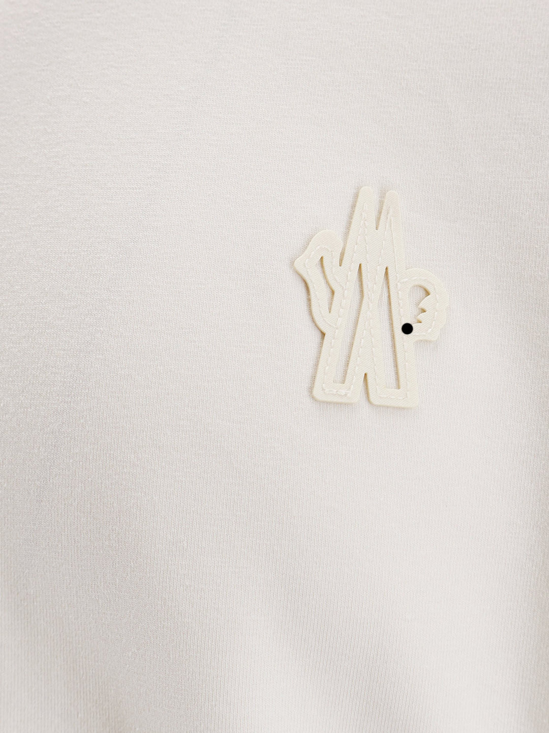 Moncler Grenoble T-shirts and Polos - Vivaci | 58de37456e80b13970e25852b8ebf4be1574f428