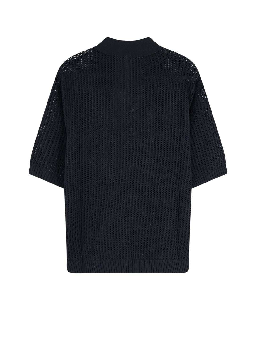 Represent T-shirts and Polos - JET BLACK | 26d26896b7d031381746f5ce82524b658253a58e