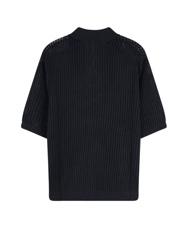 Represent T-shirts and Polos - JET BLACK | 26d26896b7d031381746f5ce82524b658253a58e