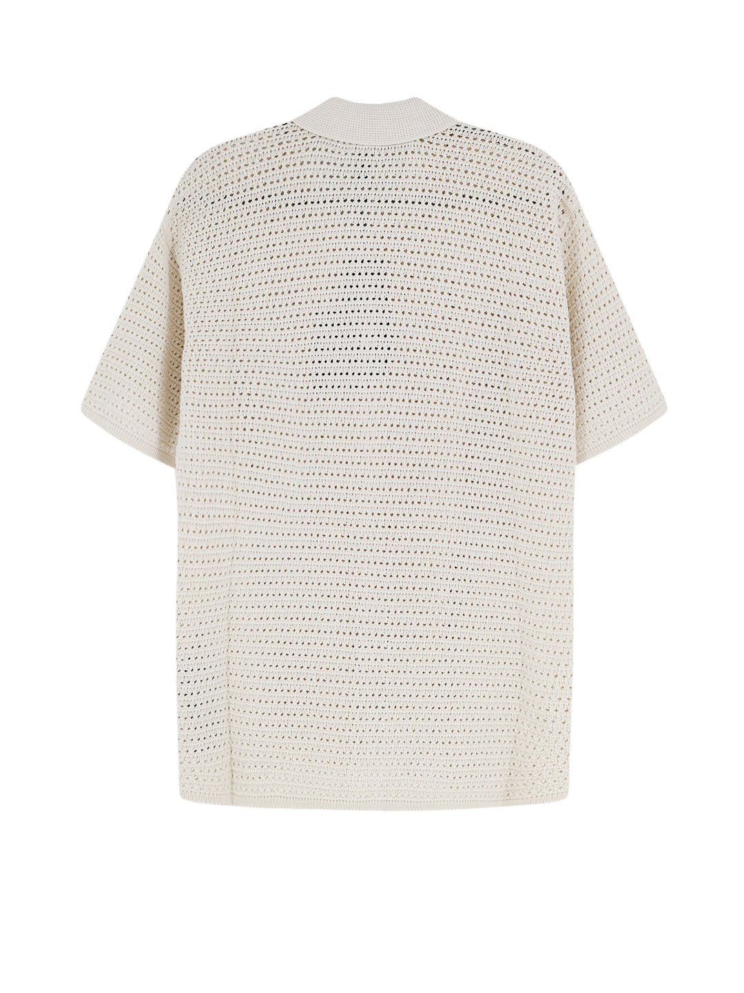 Represent T-shirts and Polos - Light and natural | 3fd7988549d5de5ea1c68512a109fdcd86e19b4c