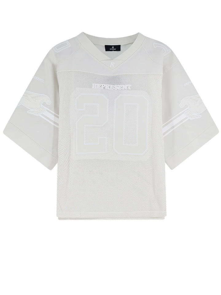 Represent Jackets - CHALK | 79fe5fc7b491702e7328b1f784efdb5bfa15cca4