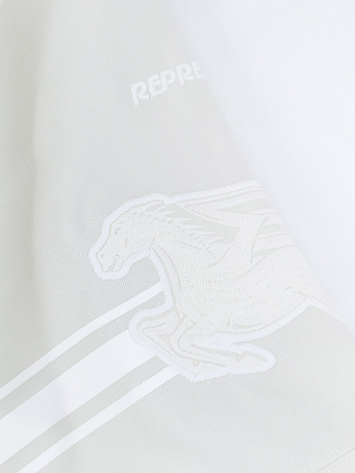 Represent Jackets - CHALK | a3d116f6e6716b898bbdade98840e18d17bd6c83