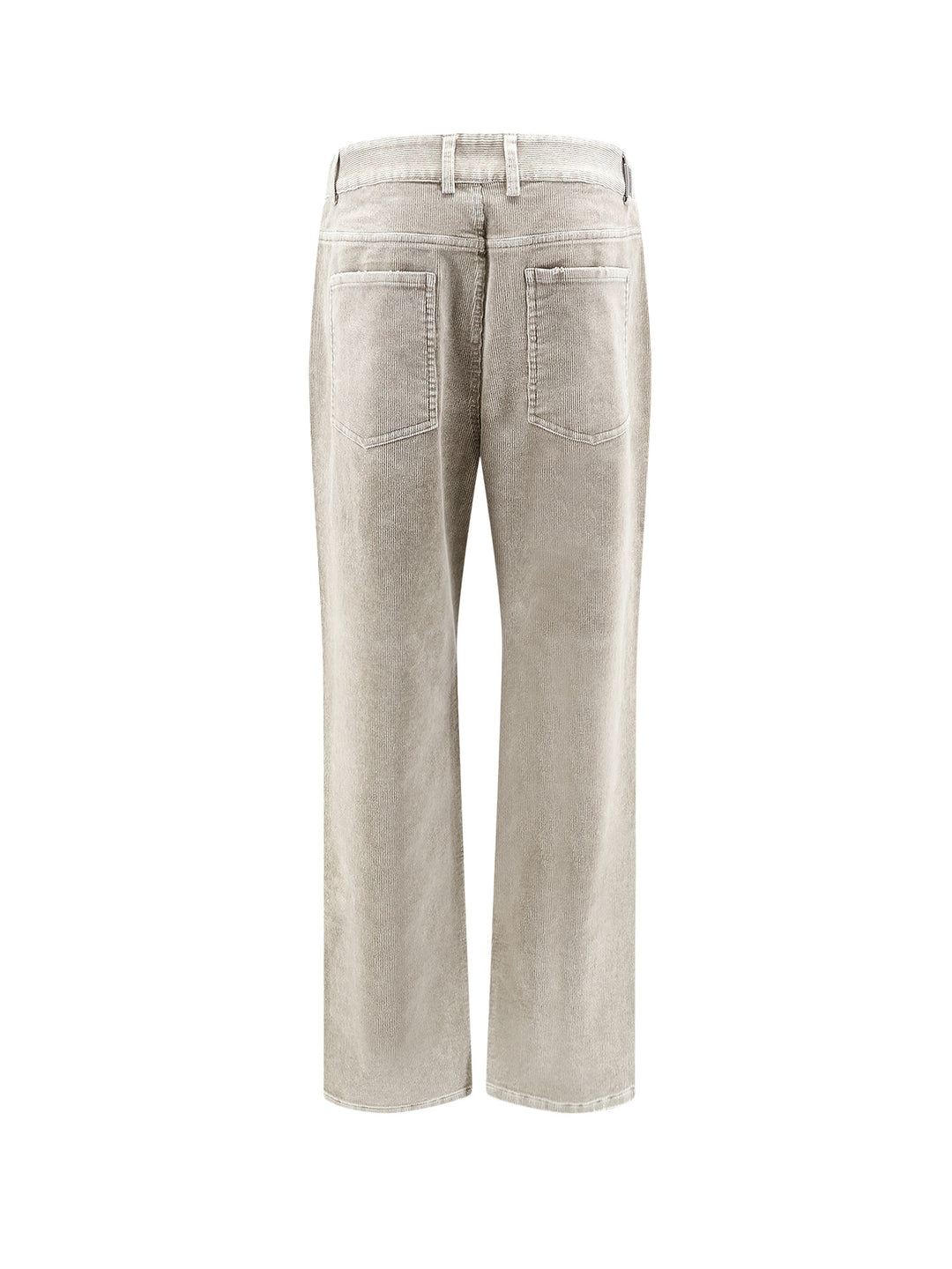 Represent  - VINTAGE KHAKI | 875d19f5630f2df9d66bfd25259a93f42c35889b