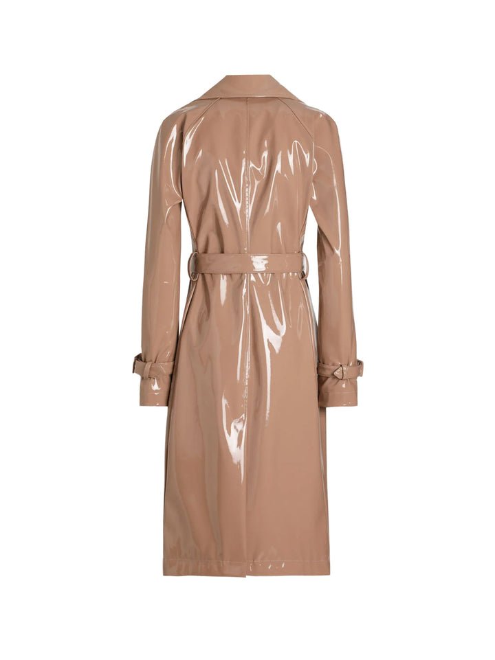 Dolce & Gabbana Coats - Light and natural | cd9dd83d906bac8d6d83349b21b0f0a893e0f8ce