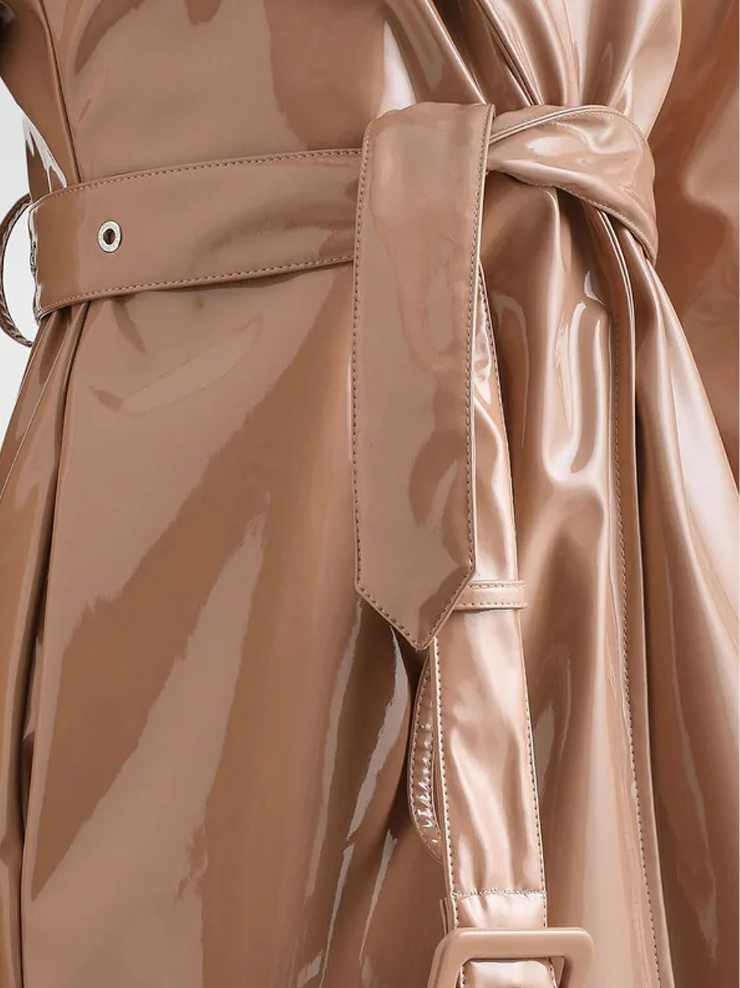 Dolce & Gabbana Coats - Light and natural | 3f4038859a7d5ac3c73e959cf973e4ce34c2bcbe