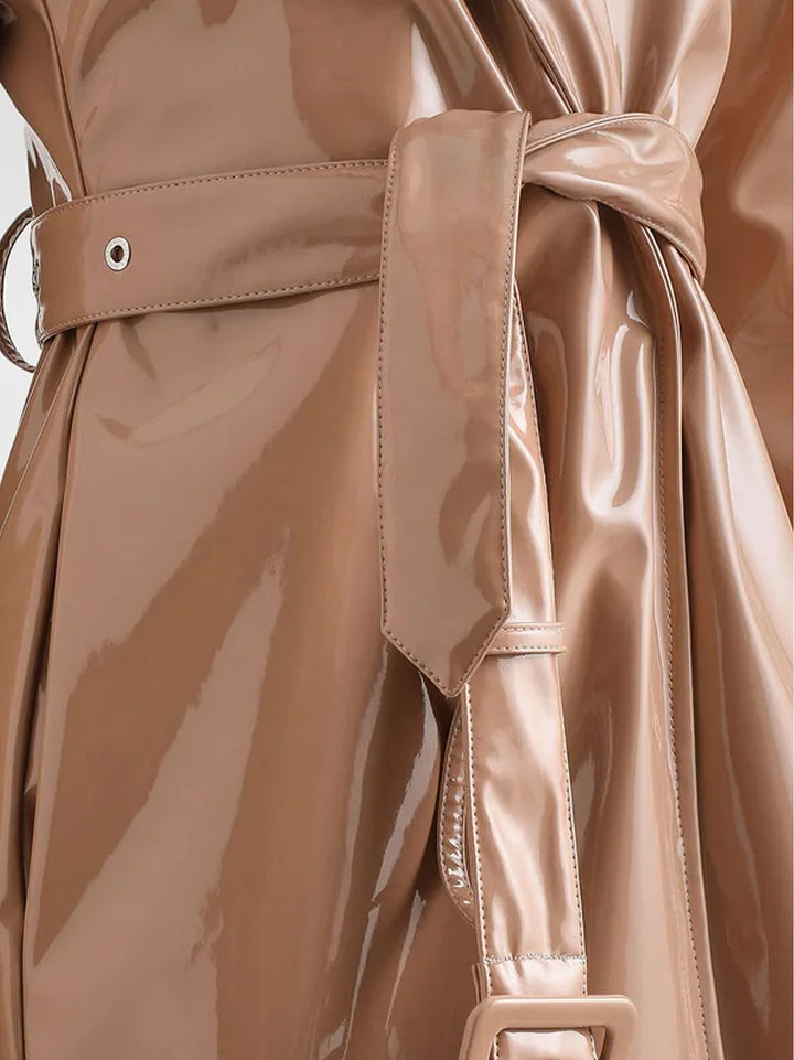 Dolce & Gabbana Coats - Light and natural | 3f4038859a7d5ac3c73e959cf973e4ce34c2bcbe