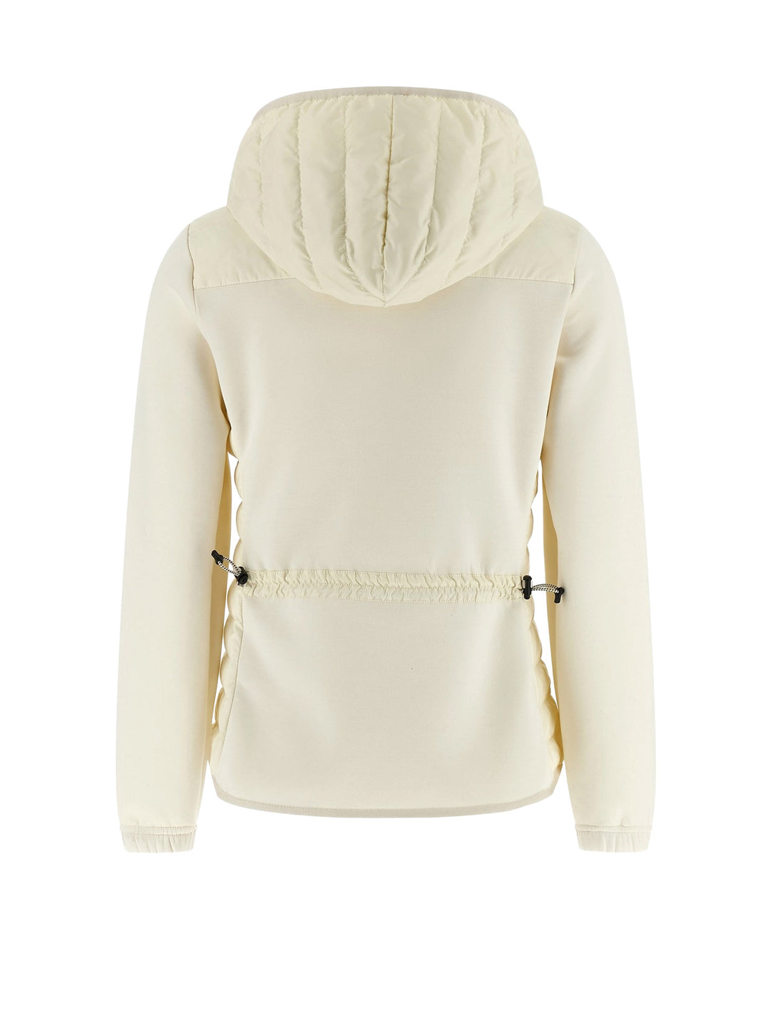 Moncler Grenoble Jackets - Light and natural | 256acf402bfb32d4247d138543f556d60b8e6cfb