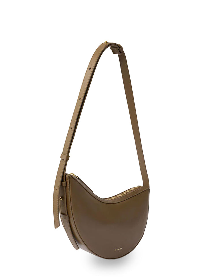 Soeur Bags - Brown | e60f2e28fe58a803d95526c89f7e72159f901adf