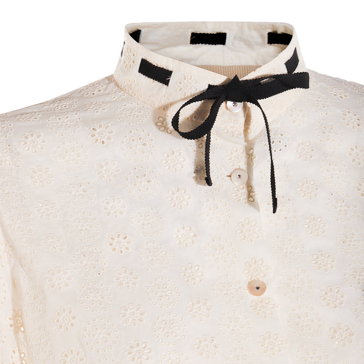 Valentino Shirts - Light and natural | 8ece4bb1f4d7561df99b5f8469d9bb867233d2a1