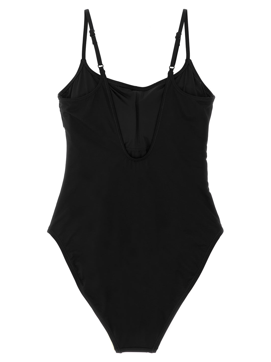 Polo Ralph Lauren Kennedy Beachwear - Black | e7ffd9c755ed58d6e37b099249243a61051cb78c