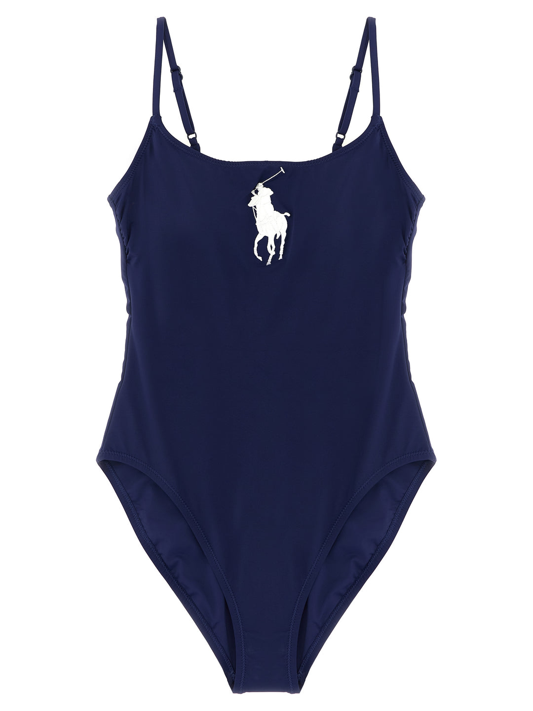 Polo Ralph Lauren Kennedy Beachwear - Blue | 64b6e511c65bee20611151949606dd40a09e555f