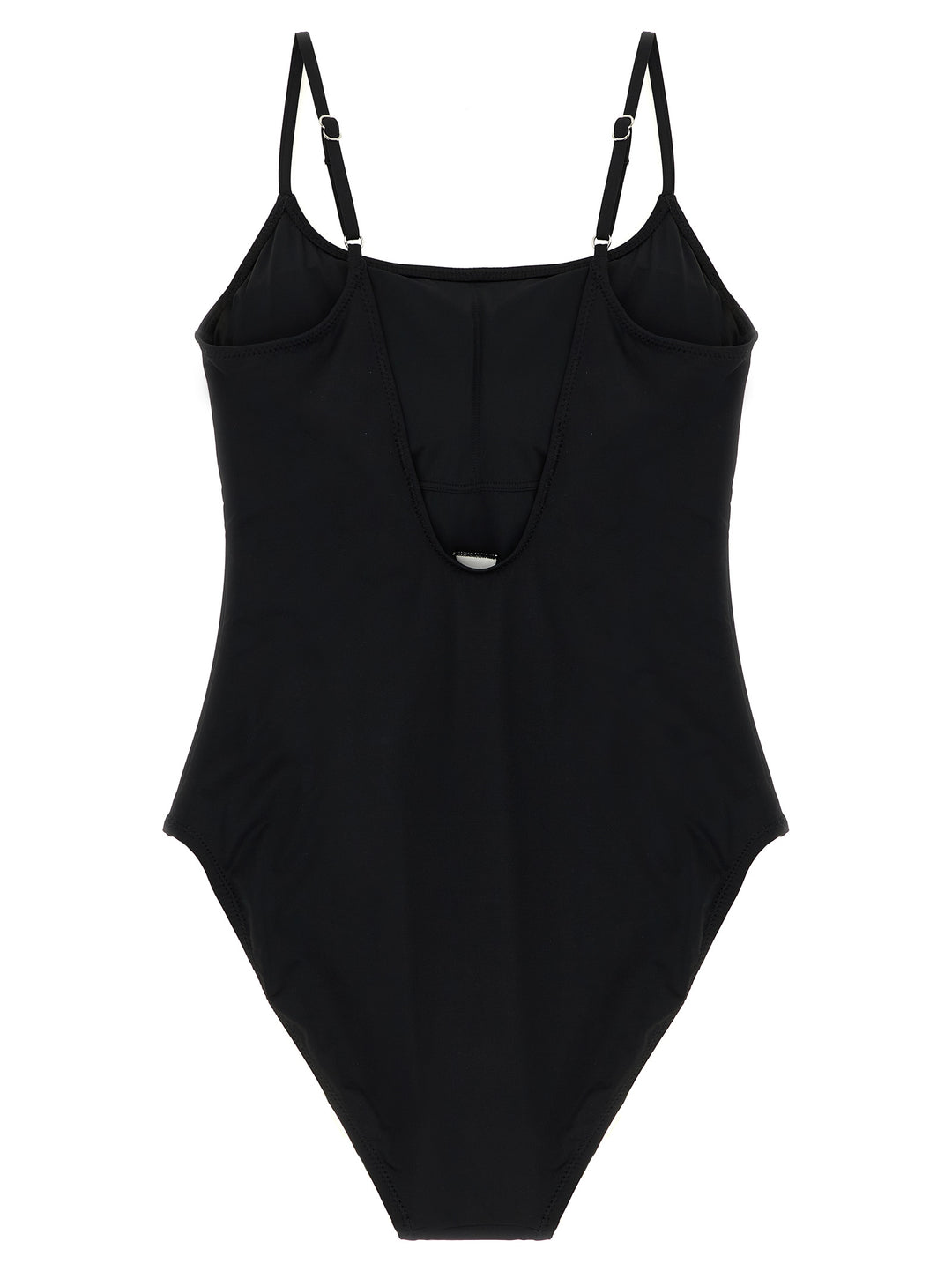 Polo Ralph Lauren Kennedy Beachwear - Black | 700f4ad4e1ce619f1aae454351ad2940100904fd