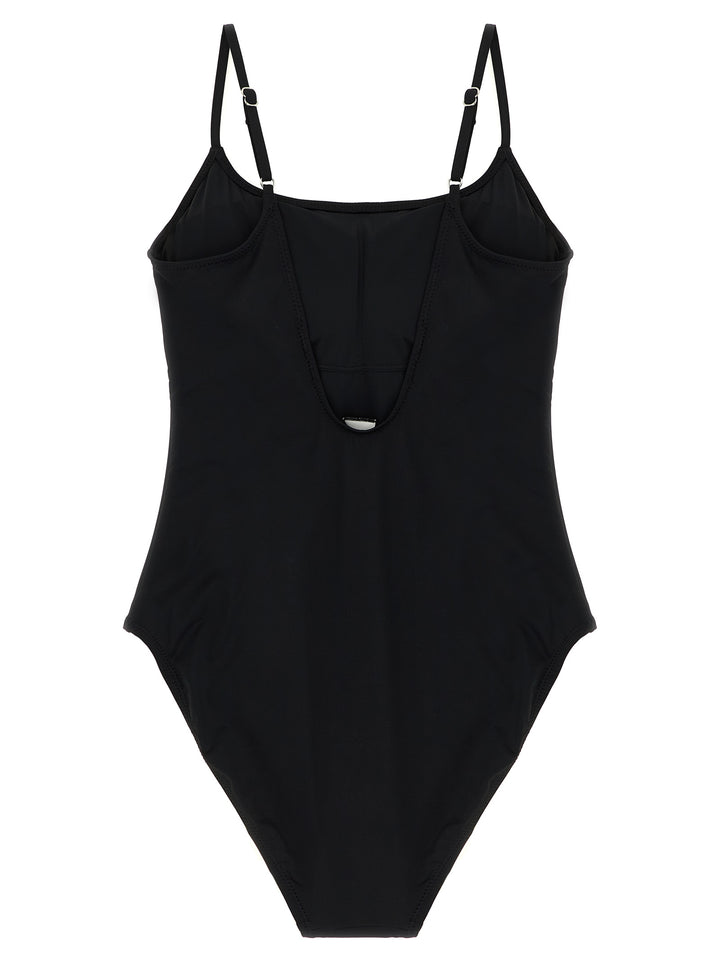 Polo Ralph Lauren Kennedy Beachwear - Black | 700f4ad4e1ce619f1aae454351ad2940100904fd