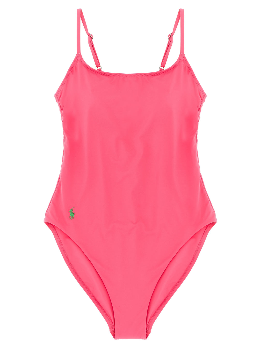 Polo Ralph Lauren Kennedy Beachwear - Pink | f6cdc7100e1c5ee3f1ddcadd664e48bfc1eb2f50
