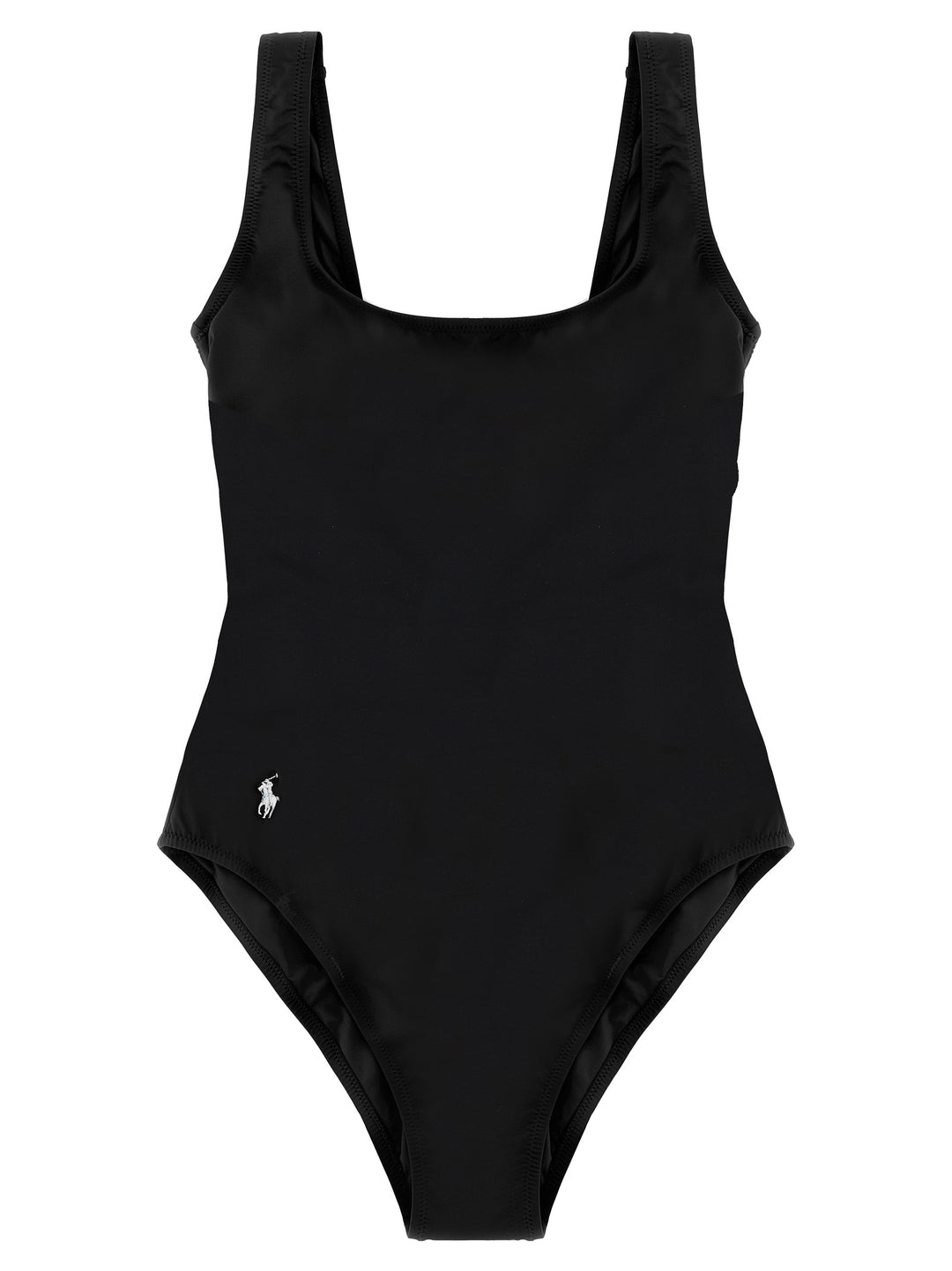 Polo Ralph Lauren Martinique Beachwear - Black | 0c34dc2a0c50283bc9a4136d6342be6c53470710