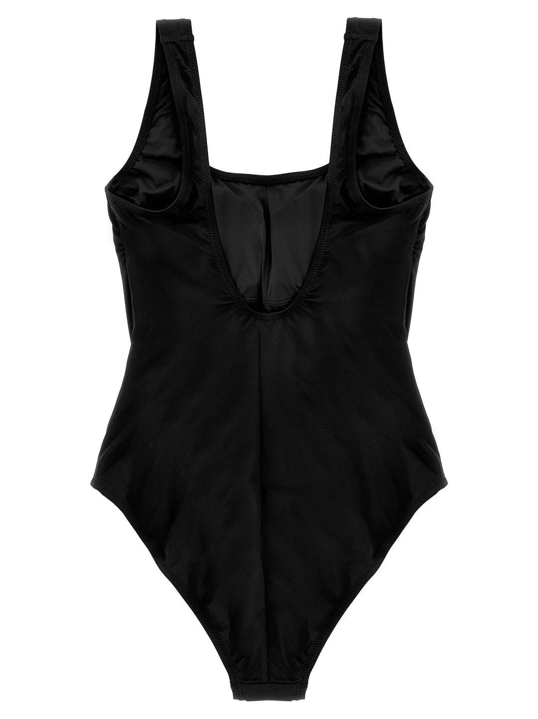 Polo Ralph Lauren Martinique Beachwear - Black | 3c2efdb9c7463f8b47824623c22047b2229f957a