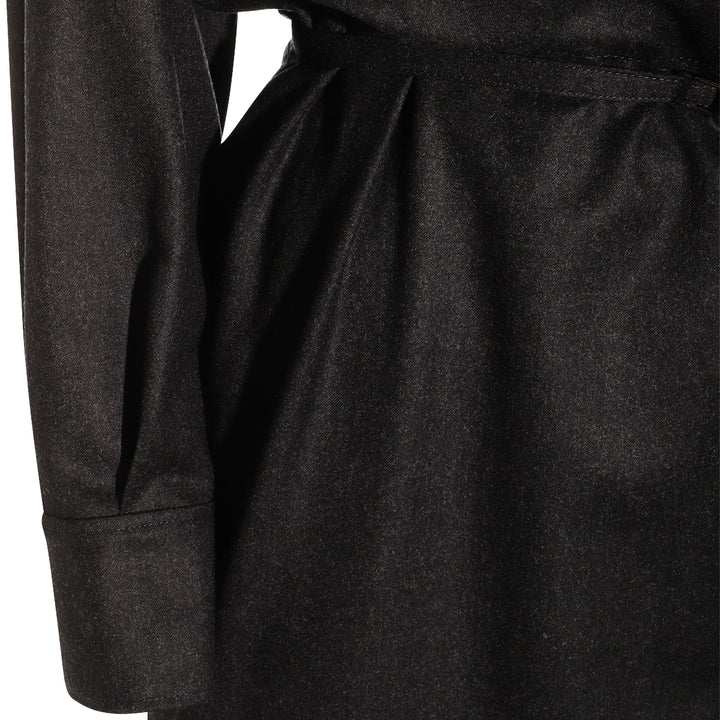 Brunello Cucinelli Dresses - Blacks and greys | a695a0f2b53028428a121ef7693e382cf2353f56