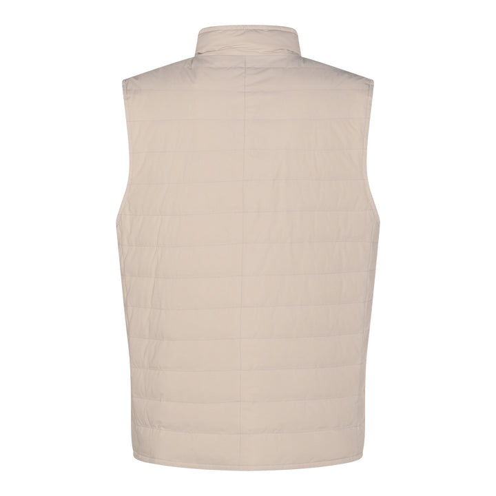 Brunello Cucinelli Coats - Blacks and greys | 29cd7b50a08552dbd9527ff8a44dc135bf9f99c0