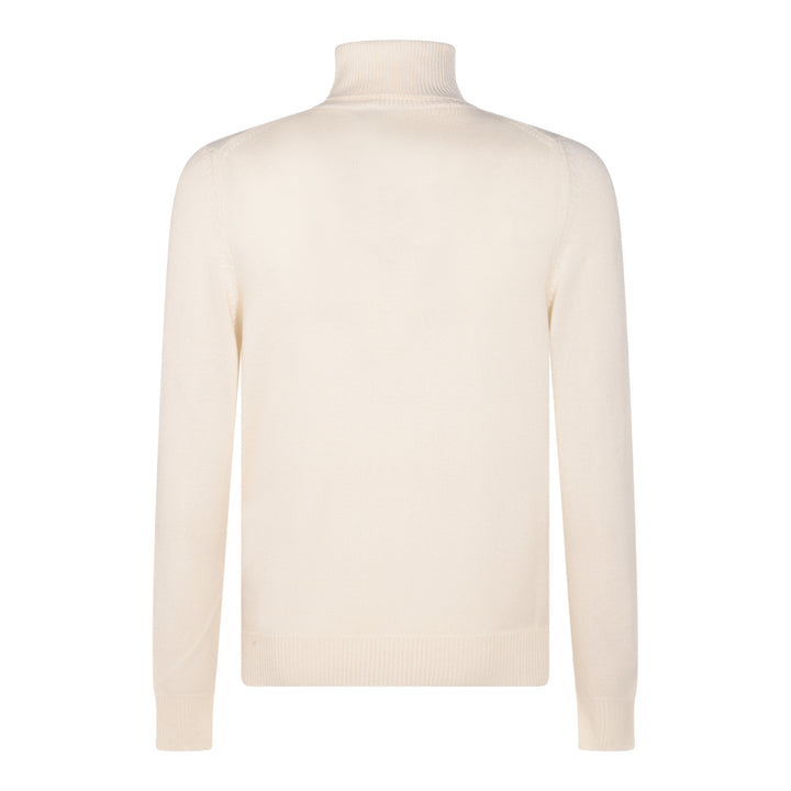 Malo Sweaters - MARGHERITA | 3733f3191fc0391b643bbc4365cf8df64c95ccd8