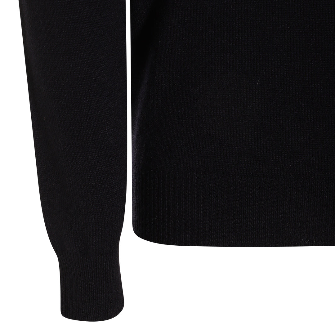 Malo Sweaters - Blue and green | 0ad1b5ab2b54a8d841e34ab388c9c7e55bf166d8