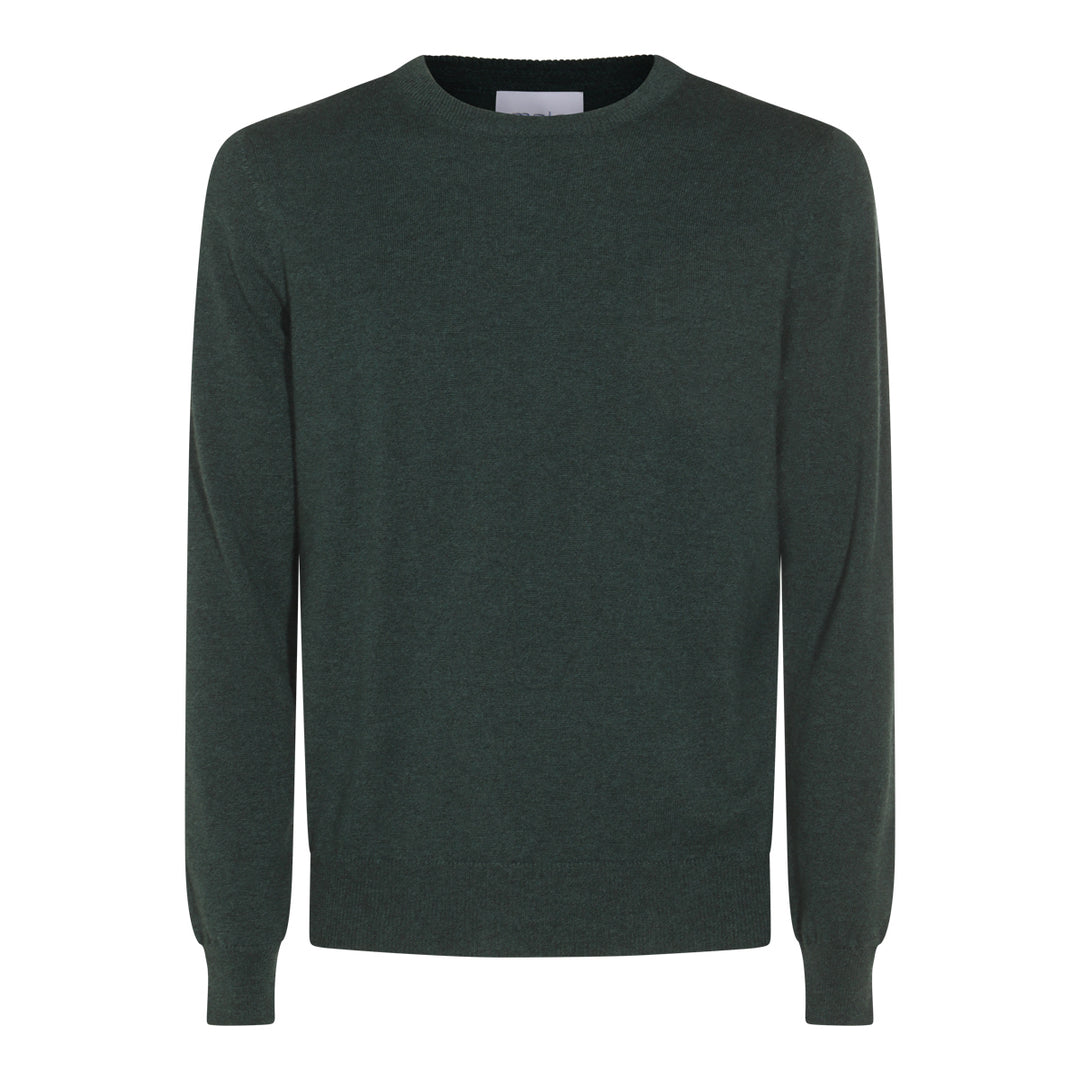 Malo Sweaters - PINO | 190ecb9e16c74361ef3d6e24d5b6c409ad909703