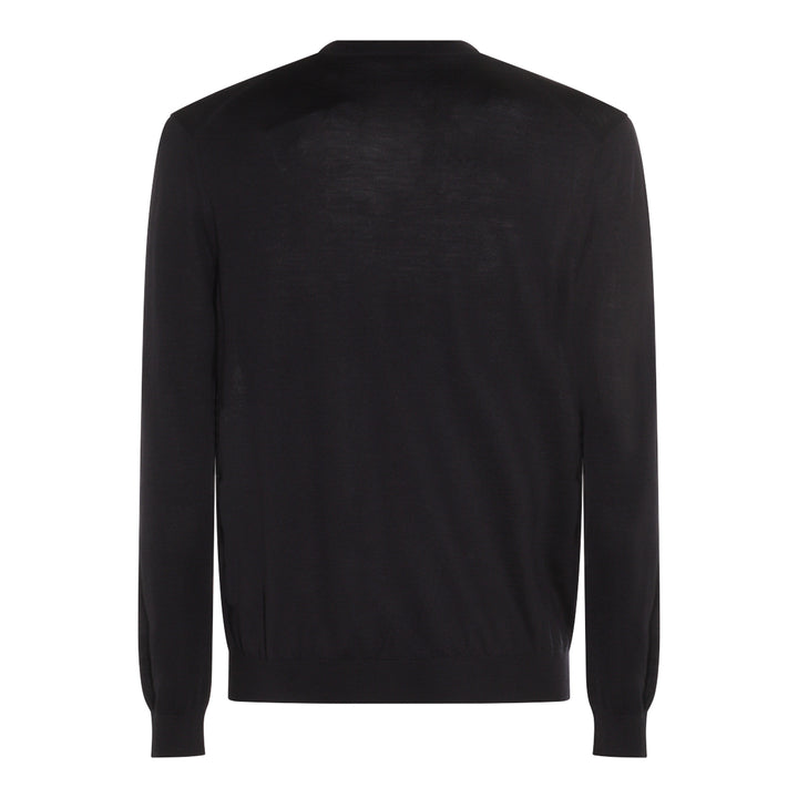 Malo Sweaters - BLU DIESEL | 4e80cdd86537f66bff6948b645bb9cdc764e3135