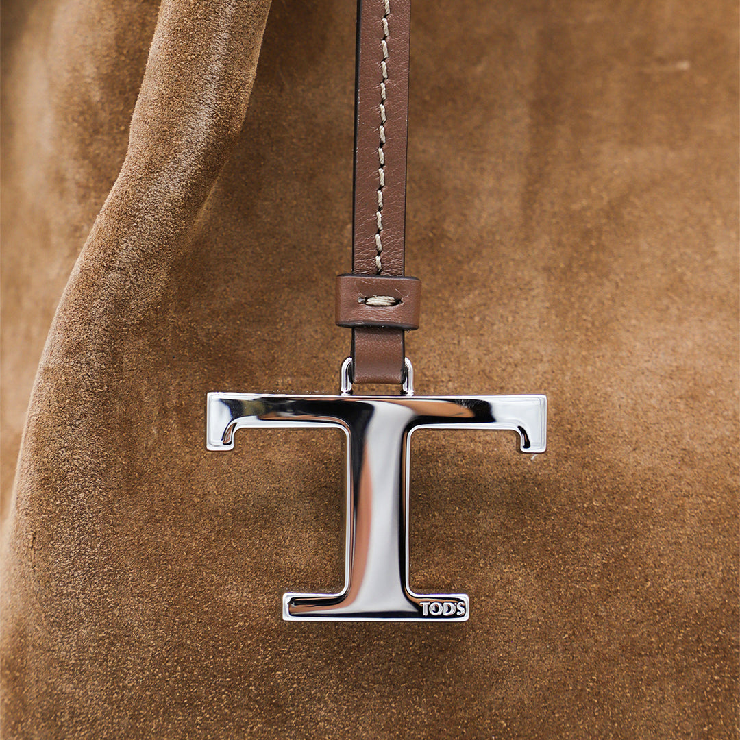 Tod'S Bags - SIGARO MEDIO | 9f8114bac0148d39d793cfda01f40be7e68fd00c