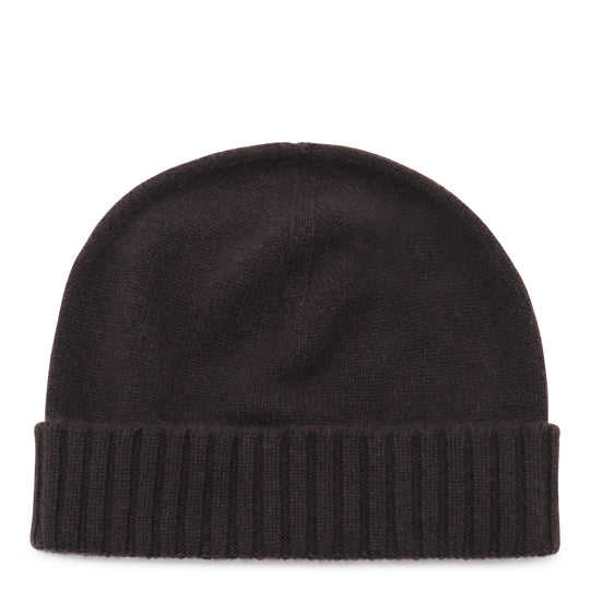 Hats Dark Brown