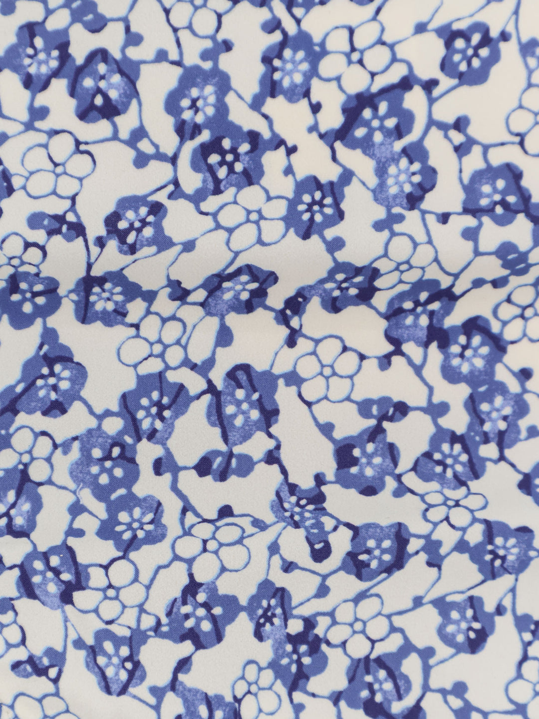 Isabel Marant Sea clothing - Blue and green | 30ebb8d496b8cbc30cb3429a13776bfd7dd991ab