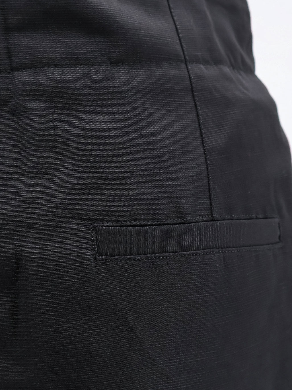 Soeur  - Blacks and greys | 642c5bac494b941a0017b76cf6b55ce6a92ce46a