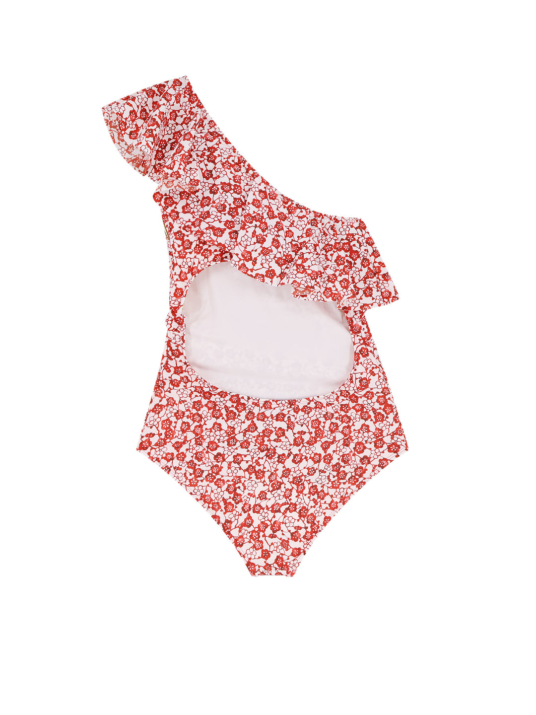 Isabel Marant Sea clothing - Bright | 60185e4b6250598341a099063306718d6c2337e2