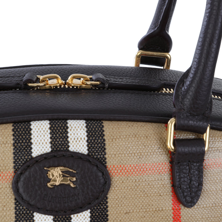 Burberry Bags - SAND | 7af74ff4226f4412be3bc11129fbd1fb4d7fc3d4