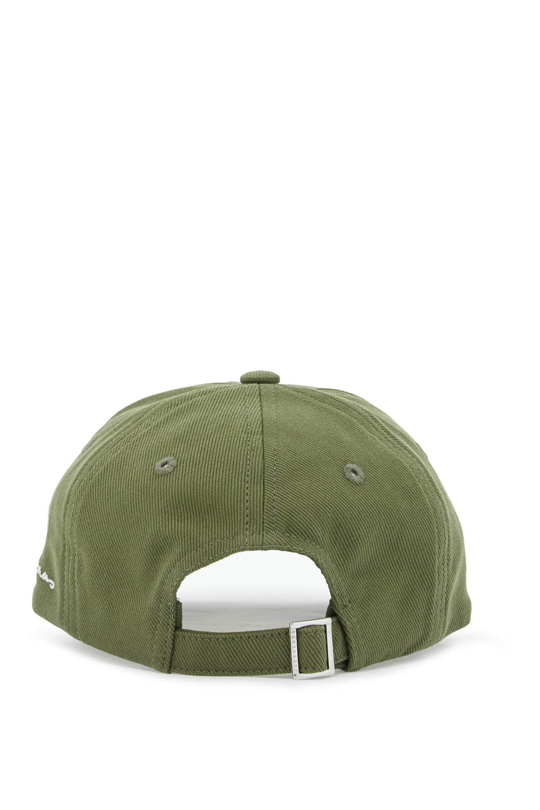 Cappello Baseball La Casquette