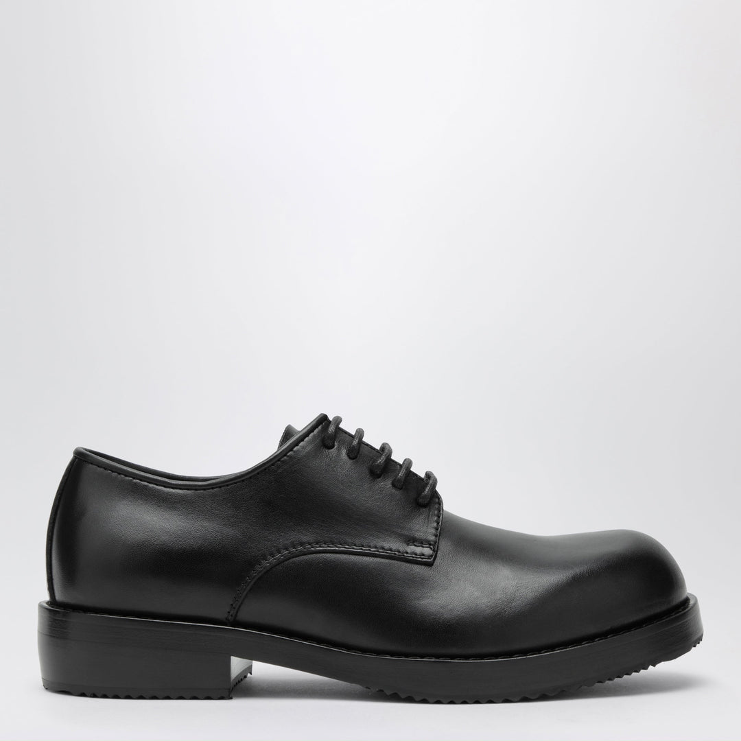 Dries Van Noten Shoes - Black | ff296668c12a7a6e1b712865e015501188cbfdf9