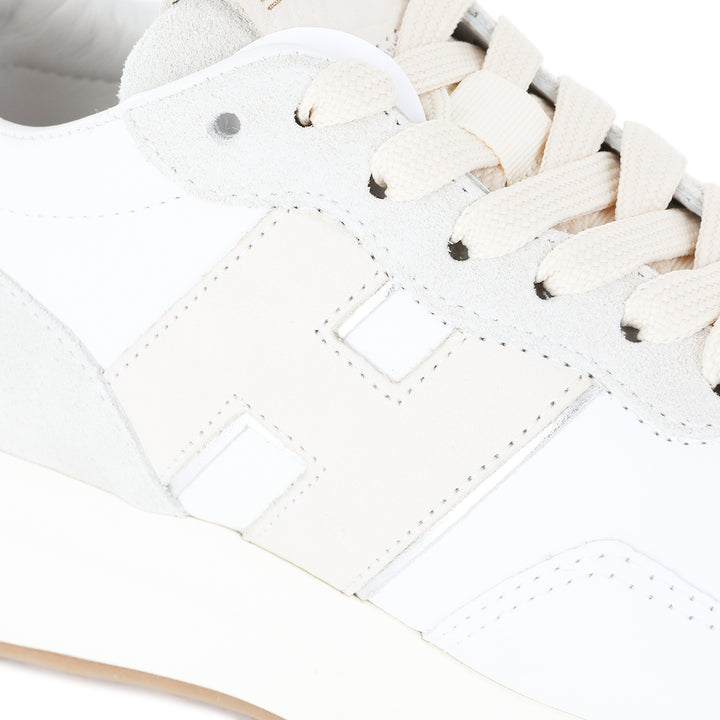 Hogan Sneakers - Light and natural | 29af0f0937df402801b866ee9ca819ec70202568