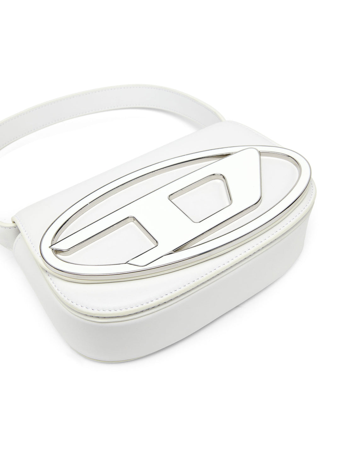 Diesel Bags - Light and natural | 491b5c97695f3808e1fc29a664ae8947a8325e47