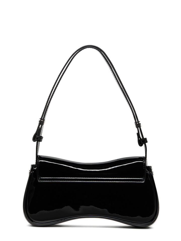 Diesel Bags - Blacks and greys | 95d0244aaea73c662d29dd349a44c7c79d8d3ec1