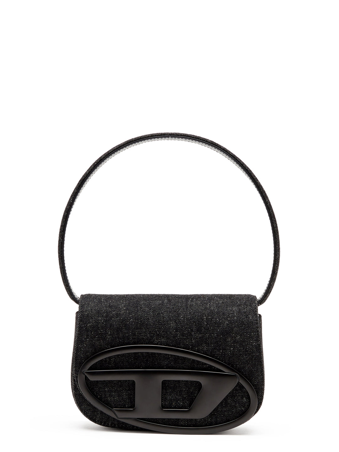 Diesel Bags - Blacks and greys | c77b87f8c6b78901c30460c7a7534e46ef0e4e43
